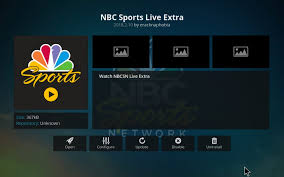 We did not find results for: How To Activate Nbc Sports Using Nbcsports Com Activate