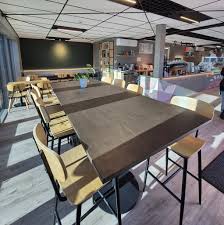 General 2 — MAVIS & Co