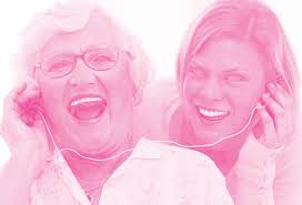 Gesundheitsfüher 2025 by Oberbadisches Verlagshaus Georg Jaumann GmbH &amp;  Co.KG