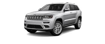 Image result for Pearl Gray 1942 Buick