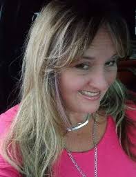 Obituary information for Shelby Denise Hill Dix