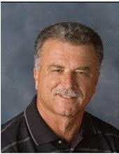 Obituary information for Richard "Dick" Johnson