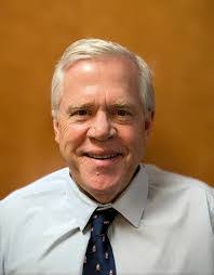 William Stelter's Instagram, Twitter & Facebook