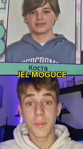 Užasavam se iskreno🙏#fyp #vračar #school #pucnjava #leondejanovic