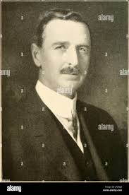 Mary b smith hi-res stock photography and images