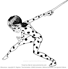 Disegni Da Colorare On Line Lady Bug Disegni Da Colorare Disegni Immagini