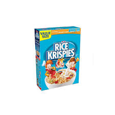 Cereal box, 120 best free graphics handpicked by freepik staff. Cereal Boxes Custom Cereal Boxes Packaging Wholesale