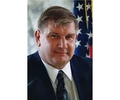 Kenneth Dresser Obituary (1944