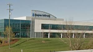 Assurex Health To Move Headquarters Cincinnati Business Courier