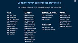 You have just converted sixty euro to romanian leu according to the recent foreign exchange rate 4.9255412. Xe Com How Do I Sell Bitcoins On It