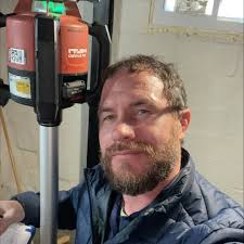 Thrasher Foundation Repair (@thrasherfoundationrepair) · Instagram 照片和视频