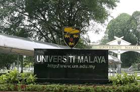 Iumw is the first university in south east asia to be accepted as a member of the united kingdom\'s higher education academy. Um Beats Princeton And Columbia In World Rankings For Electrical Engineering Degrees