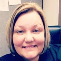 Scott Malik Email & Phone Number