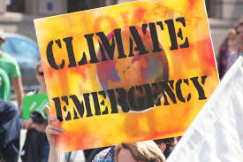 Our mission is to enrich your life and to inform, educate and entertain you, wherever you are. Breaking News Uk Parliament Declares Climate Emergency The Carbon Literacy Project