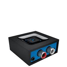 Adaptor ci+ common interface ci+ 5v pentru smart card digi rds upc nou. Adaptoare Tv Audio Video Foto Flanco Ro