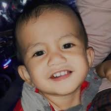 Ojk didirikan untuk menggantikan peran. Otoritas Jasa Keuangan Didirikan Untuk Menggantikan Peran Brainly Co Id