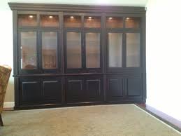 A solid wood entertainment center from amishoutletstore.com will allow your family to enjoy your home entertainment devices in style. Entertainment Centers