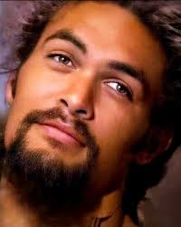 Good afternoon everyone 😊 Momo day 🥰😊😍