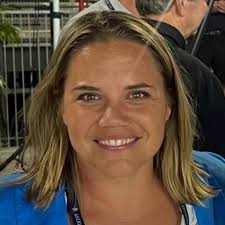 Boating Industry Association