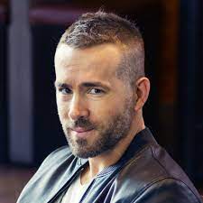 45 Cool Men S Hairstyles Men S Haircuts For 2021 Mens Haircuts Short Hairstyles For Receding Hairline Receding Hair Styles