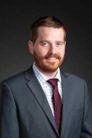 Team 1 — The Gilmore Family Foundation