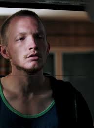 Chester Spears Death Yellowstone