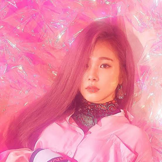 images?q=tbn:ANd9GcSHYw3u52BhWSZ5RCyLln36kGbj0rMAU5w12g&usqp=CAU