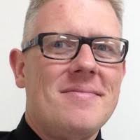 Bryan Gilliland Email & Phone Number