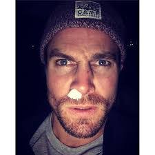 Dallas Barnett's Instagram, Twitter & Facebook