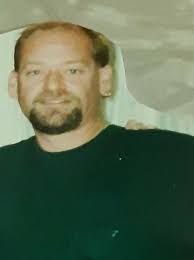 Search Daniel Barnes Obituaries and Funeral Services