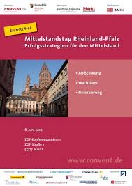 Sola — код присвоен банку: Mittelstandstag Rheinland Pfalz Rheinland Pfalz Bank