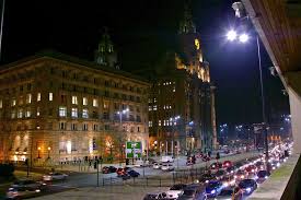 All the latest liverpool city centre news, views and updates. The Strand Liverpool Liverpool City Liverpool City Centre Liverpool