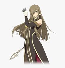 34+ anime png images for your graphic design, presentations, web design and other projects. Tales Of Link Wikia Anime Hd Png Download Transparent Png Image Pngitem