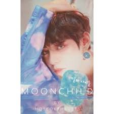 Newly published Bulimic Stories