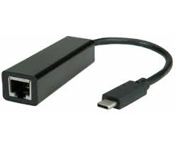 Secomp streams live on twitch! Secomp Usb C 3 1 Gigabit Ethernet Adapter 12 99 1115 Ab 11 25 Preisvergleich Bei Idealo De
