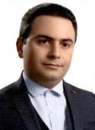 انجمن گوارش و کبد ایران