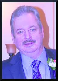 Search Neil Macdonald Obituaries and Funeral Services