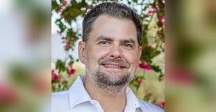 Obituary, Visitation & Funeral Information