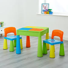 Must be 18 years or older to purchase online. Children S Lego Table And Chairs Pasteurinstituteindia Com