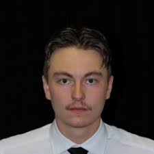 Grand Forks Border Bruins @ Chase Heat Saturday, January 25, 2025