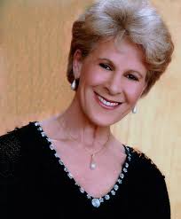 Rosa Maria Custódio (Poeta)