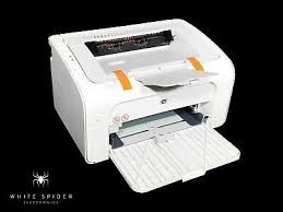 No nonsense.;) a step by step guide for installation of hp laserjet p1005 printer.driver link. Hp P1005 Compact B W Laserjet 99 95 Picclick
