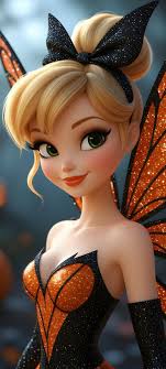 Marion Rojas (felipe2021jofrerojas)