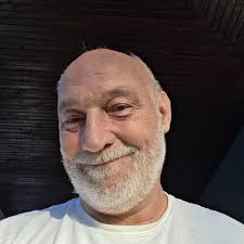 Sandra Mae Frank's performance of "America The Beautiful" and "Star  Spangled Banner" at Super Bowl LVI