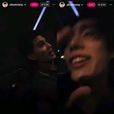 me: we got drunk last night, any idea how we got home? last night: