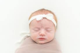 Audrey Brack Photography