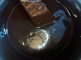 Pin On Gl Choco