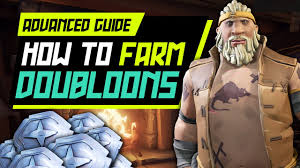 More images for how to find ancient skeletons » Sea Of Thieves How To Farm Ancient Skeletons Ancient Coins And Pirate Emporium Advanced Guide Youtube