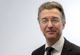 Fallen soldiers and civilians remembered