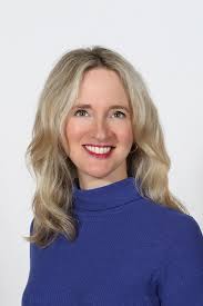 LNP 298 Toxicology Expert Witnessing: More than Numbers Dr. Allison Muller 